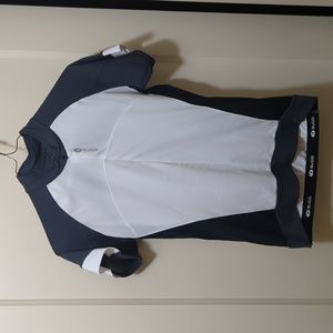 Cycling jersey